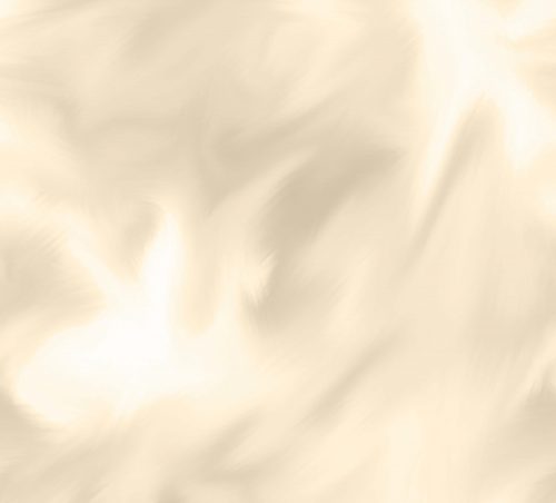 Fantasy Golden Cotton Evenweave