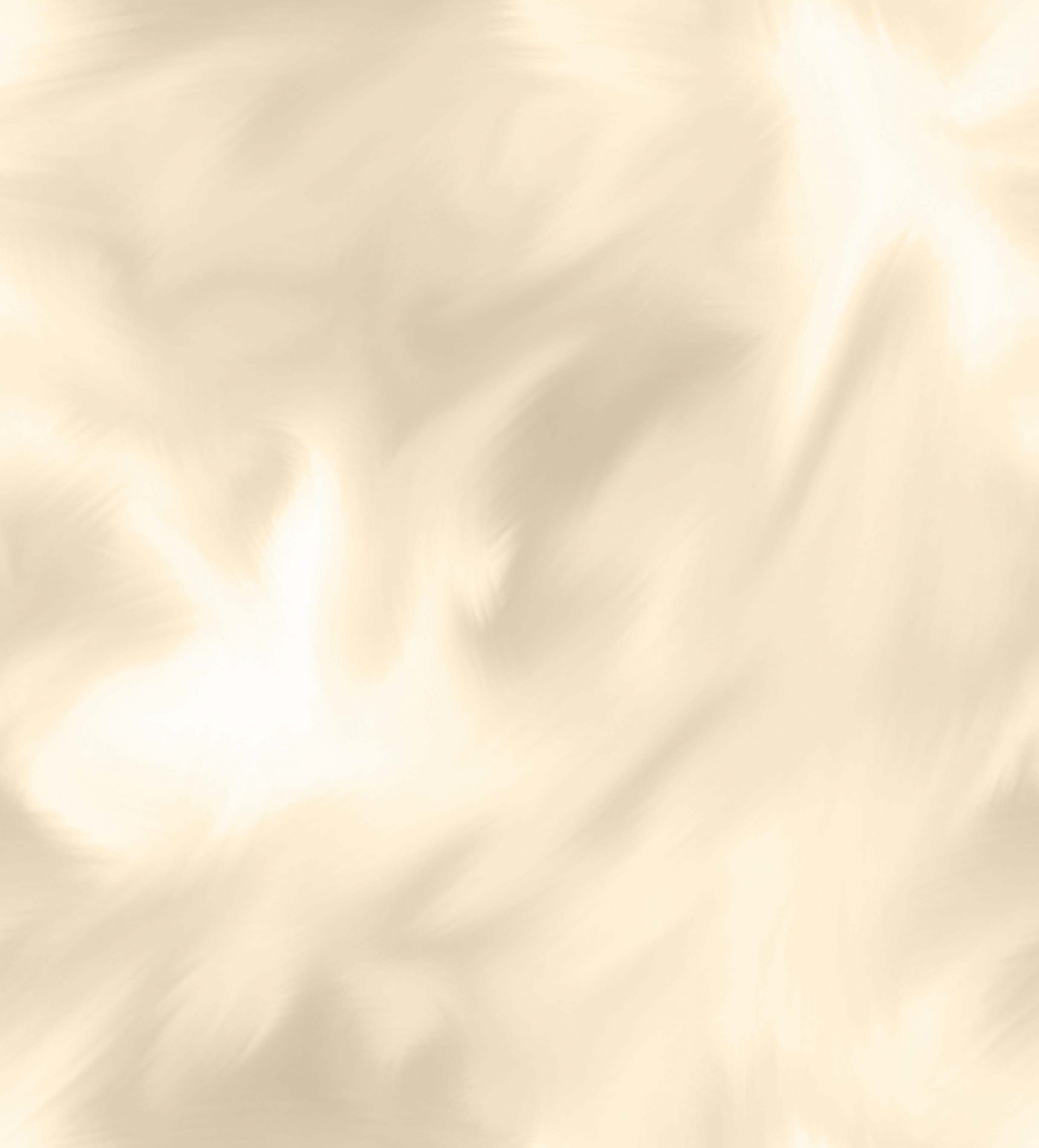 Fantasy Golden Aida