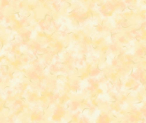 Shades of Autumn Cotton Evenweave