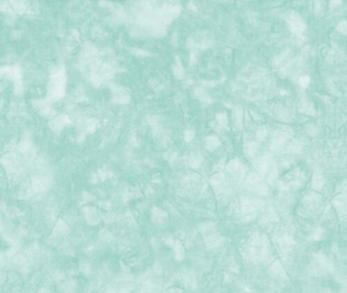 Jade Pools HDP Cotton Evenweave