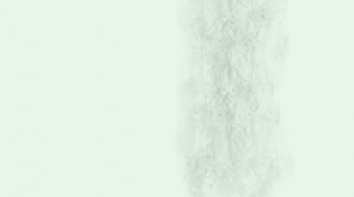 Spring Meadow Linen Evenweave