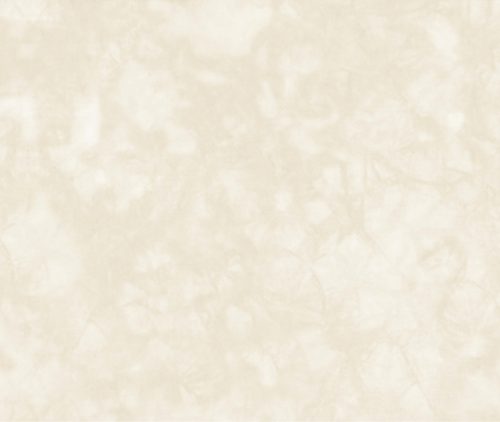 Nostalgia HDP Cotton Evenweave