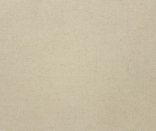Rustico Cotton Evenweave