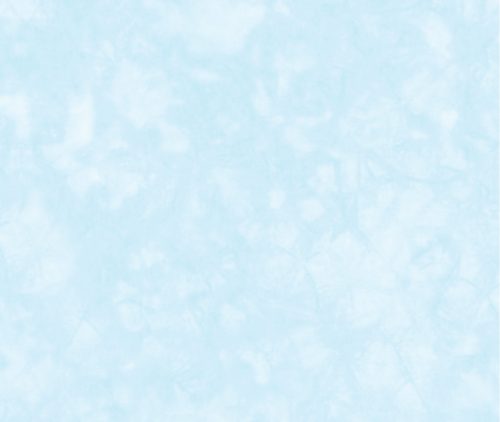 Summer's Day HDP Cotton Evenweave