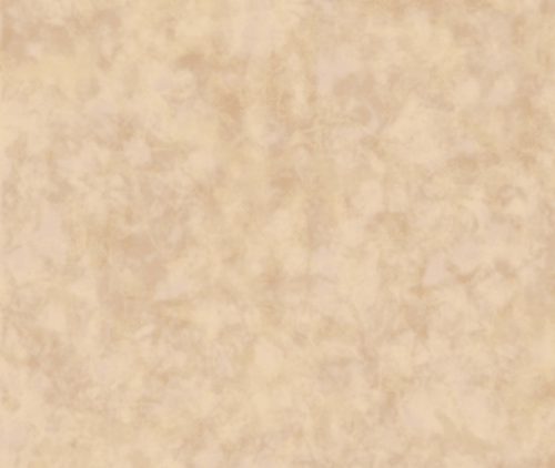 Coffee Stain HDP Aida