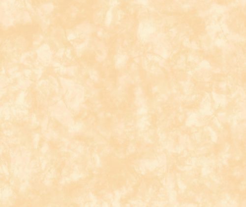 Tea Stain HDP Cotton Evenweave
