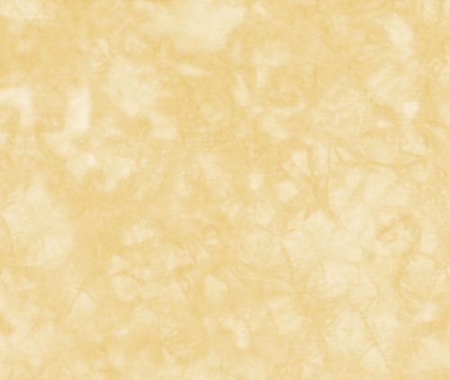 Golden HDP Binca