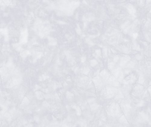 Silver Ash HDP Binca