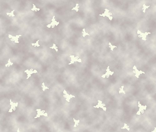 Whooligan Skies Binca