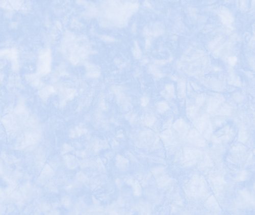 Midnight Haze HDP Cotton Evenweave
