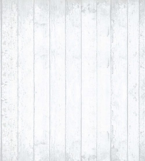 Rustic White Boards Binca