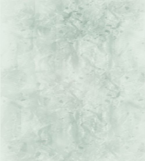 Wild Meadow Linen Evenweave