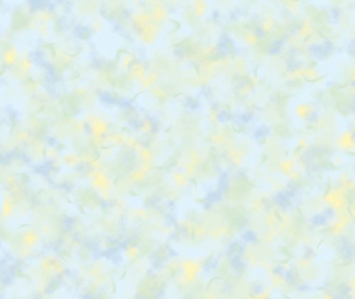 Shades of Summer Cotton Evenweave