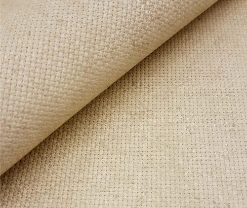 Rustico Cotton Aida
