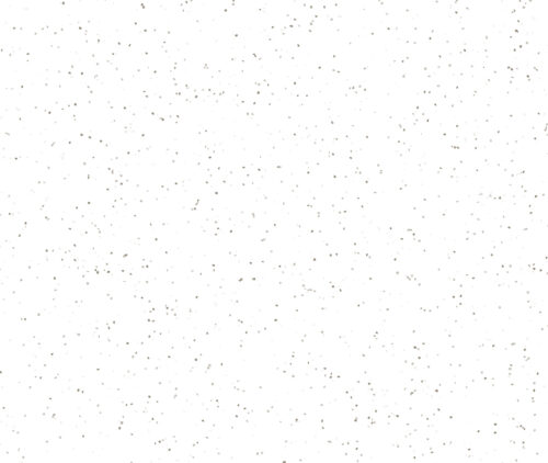 Speckles Natural Aida