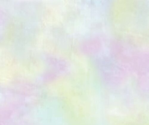 Fairy Light Cotton Evenweave