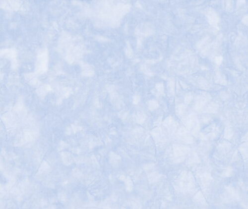 Mystic Waves HDP Cotton Evenweave