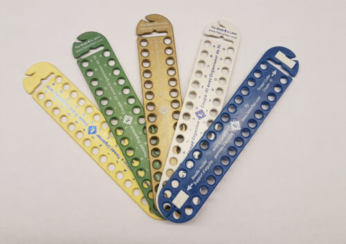 Multi 2 | Thread Organiser offer