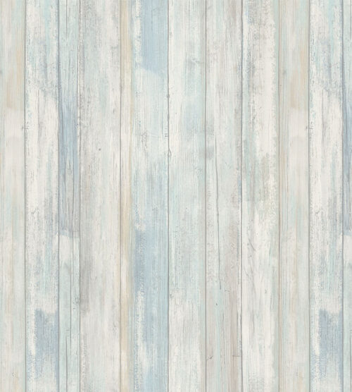 Rustic Sea Washed Boards Aida