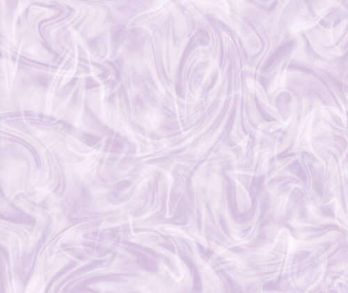 Swirl Purple Cotton Evenweave