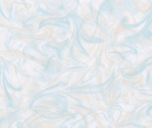Swirl Summer Cotton Evenweave
