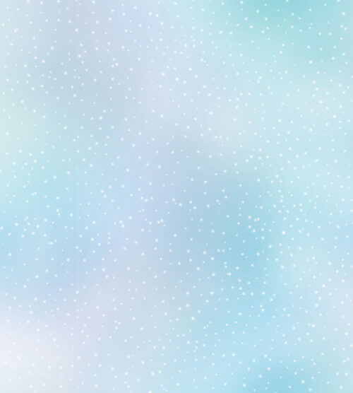 Snow Flurry Linen Evenweave