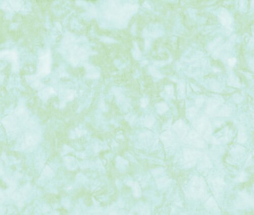 Seagrass HDP Binca