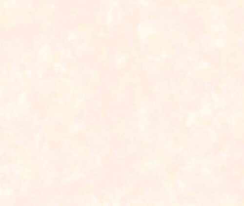 Delicate Rose HDP Cotton Evenweave