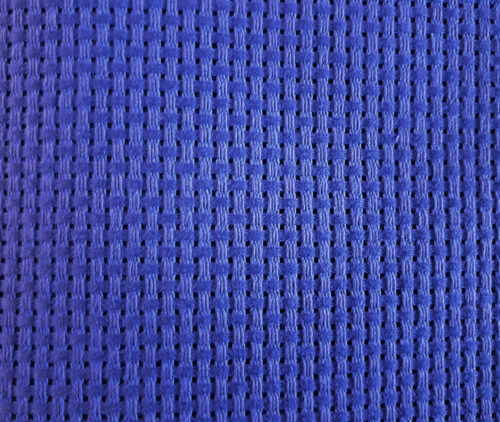 Royal Blue Binca