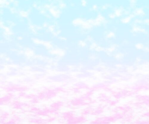 Gradients