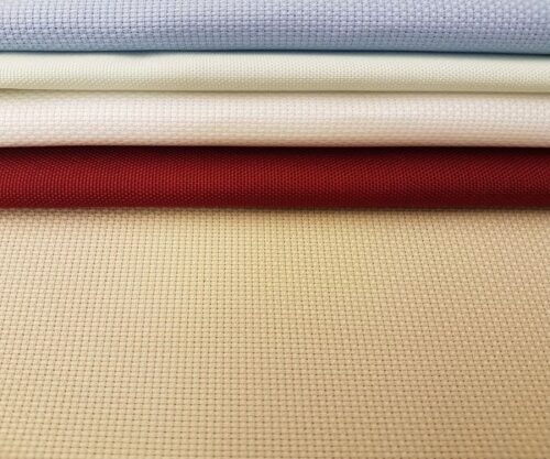Plain Colours