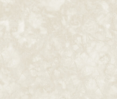 Willow Seeds HDP Linen Evenweave