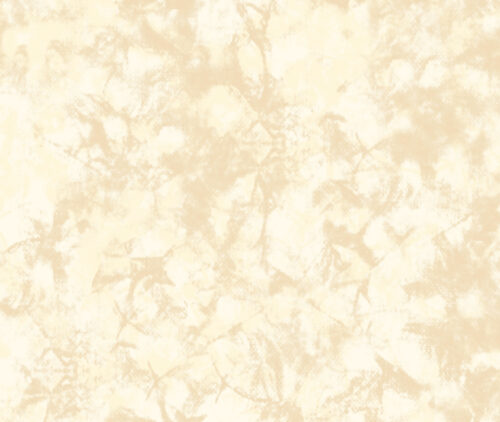 Caramel HDP Cotton Evenweave