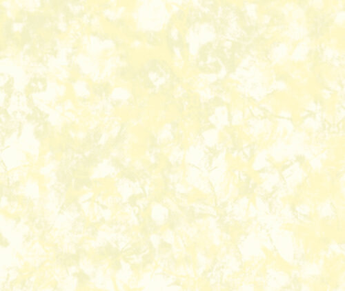 Lemon HDP Aida