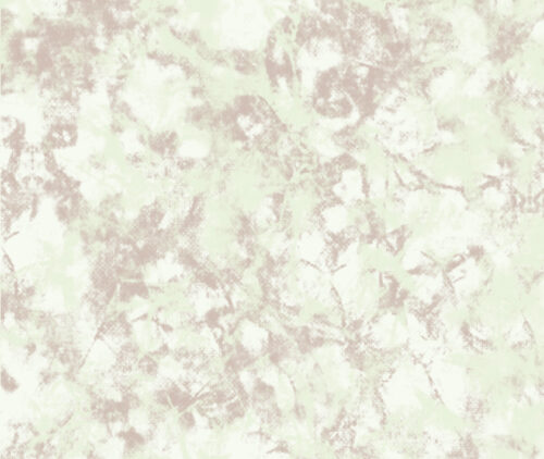 Mint Chocolate HDP Cotton Evenweave