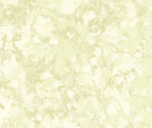Pistachio HDP Linen Evenweave
