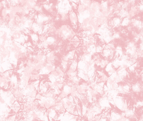 Strawberry HDP Cotton Evenweave