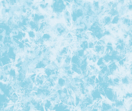 Iceberg HDP Cotton Evenweave