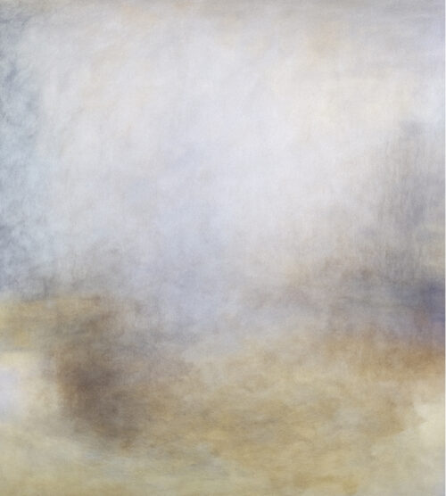 Meadowlight Natural Linen Evenweave