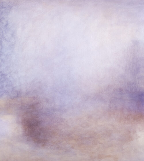 Meadowlight Heather Linen Evenweave