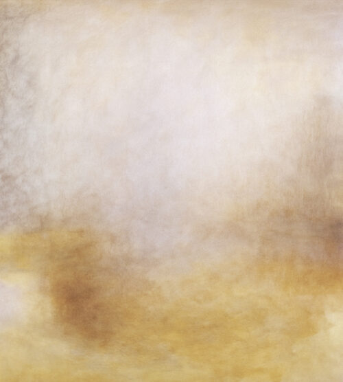Meadowlight Sand Linen Evenweave